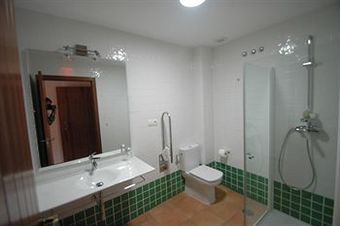 Hostal Posada San Marcos