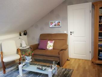 Hostal Ferienwohnung Und -zimmer Becks