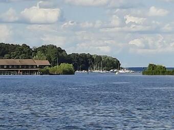 Das Kleine, Gem�tliche Ferienhaus