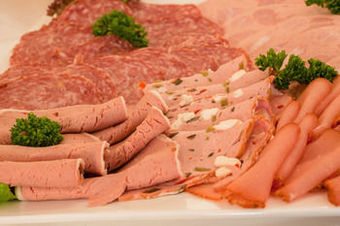 Gda Hotel G�ttingen