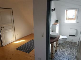 Cottage Marxdorf