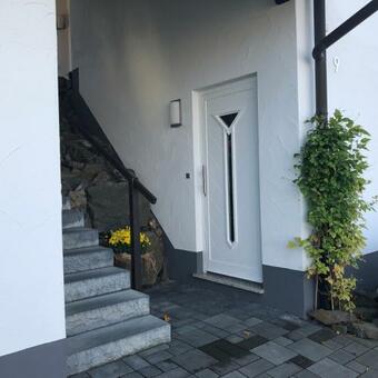 Apartamento Studioapartment, Nahe Der Meinhardus-schanze
