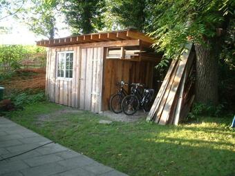 Hostal Haus Am Trielberg