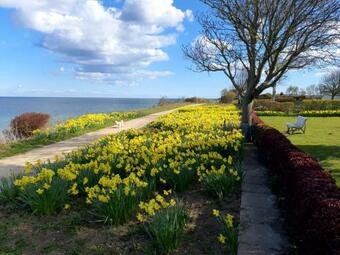 Ostermade Klintdoerp 110