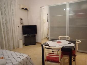 Domus Aurea Da Carlo