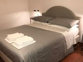 Apartamento Appartamento Placidus