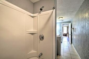 Cobblestone Cottage 10 Mi To Pomme De Terre!