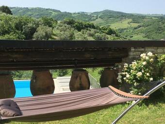 Apartamento Oleandro 2