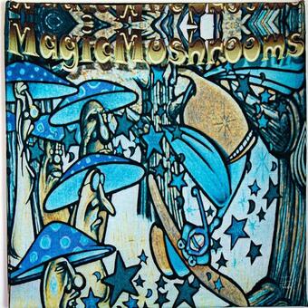 Cast� Style Le Cinque Terre Arte E Natura