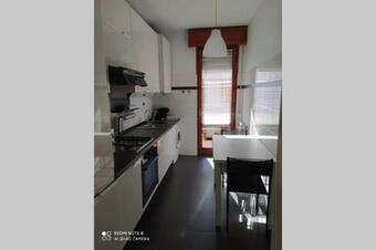 Apartamento Casa Ricc� Di Cinzia E Samuele