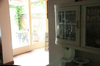 Apartamento L'atelier