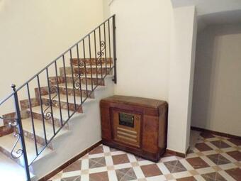 Hostal Nuova Aurora Rent Rooms