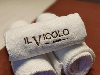 Hostal Il Vicolo