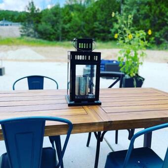 Cozy Pet Friendly Queen Room Near Purina