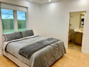 Little Talladega Bed And Breakfast