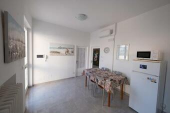 Apartamento [casa Luca] Appartamento A Due Passi Dal Mare