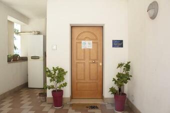 Hostal Affittacamere Certe Notti