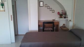 Casa Vacanze Belvedere