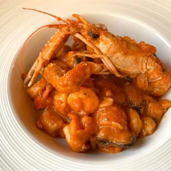 Hotel Borgo Ronchetto Relais & Gourmet