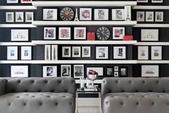 Azumi Boutique Hotel