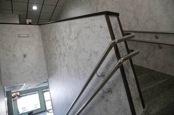 Hotel Nu�ez Tomelloso