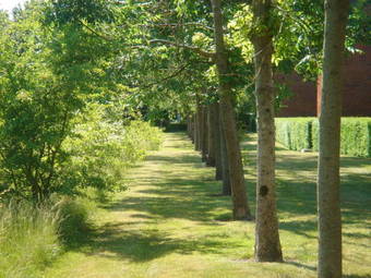 Pharmakon Hotel & Conferencecenter