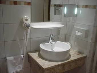 Apartamento Kral - Residenz Erlangen