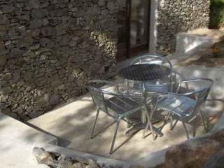 Hostal Villa Praesidio