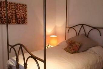 5 Bedroom Country Retreat: Home Counties