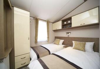 Atlas Image Holiday Home