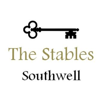 The Stables