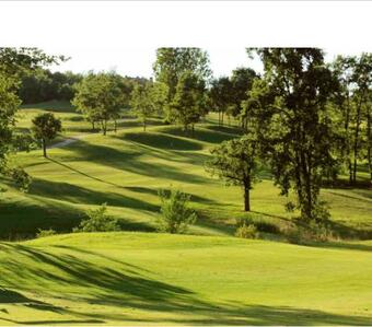 Apartamento Puro Lujo Sojuela-golf