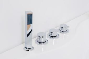 Hostal Golden Torrejon