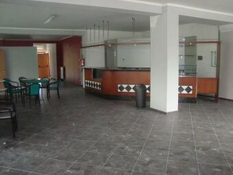 Hostal La Viaroma
