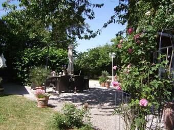 Romantikzimmer Im Antiquariat