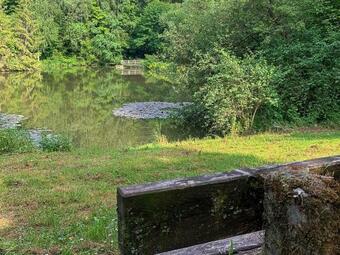 Apartamento Donnershag