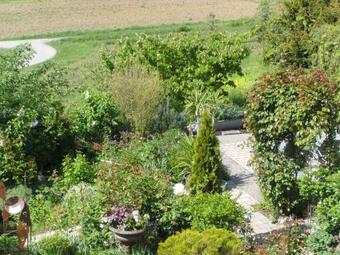 Apartamento Roggele Bei Beck