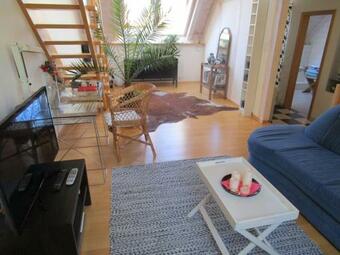 Ferienwohnung-spessart