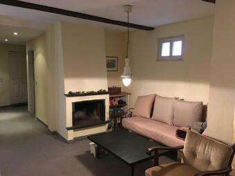 Fischer�s H�uschen