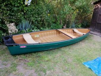 Apartamento Waldesruh