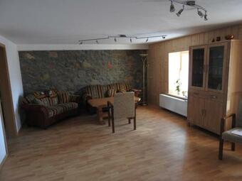 Hostal Zimmervermietung Am Holzberg