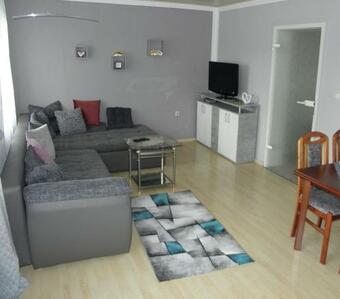 Apartamento Ferienhaus Am M�hlgraben