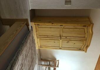 Hostal Ibh Charmantes Einfamilienhaus