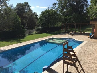 Agroturismo Mas Fuselles