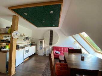 Apartamento Piraten Oase