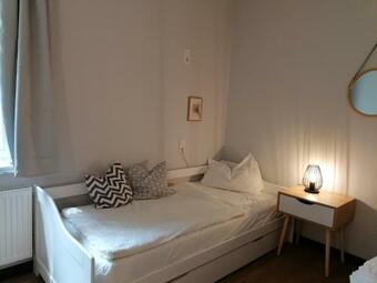 Albergue Waldjugendherberge Uelsen