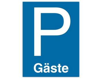 Hotel Stierstall-suite Pension Wahlenau