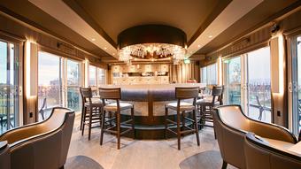 Hotel Best Western Plus Edmundston