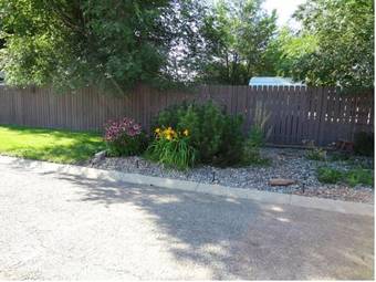 Hotel Budget Host Sheridan