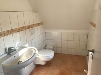 Ferienhaus Im Sandkamp